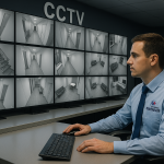 Inicio 2 CHAT CCTV