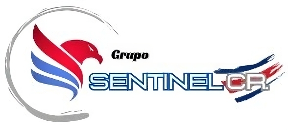 Nuestros Servicios 5 SENTINELCR SENTINELCOSTARICA