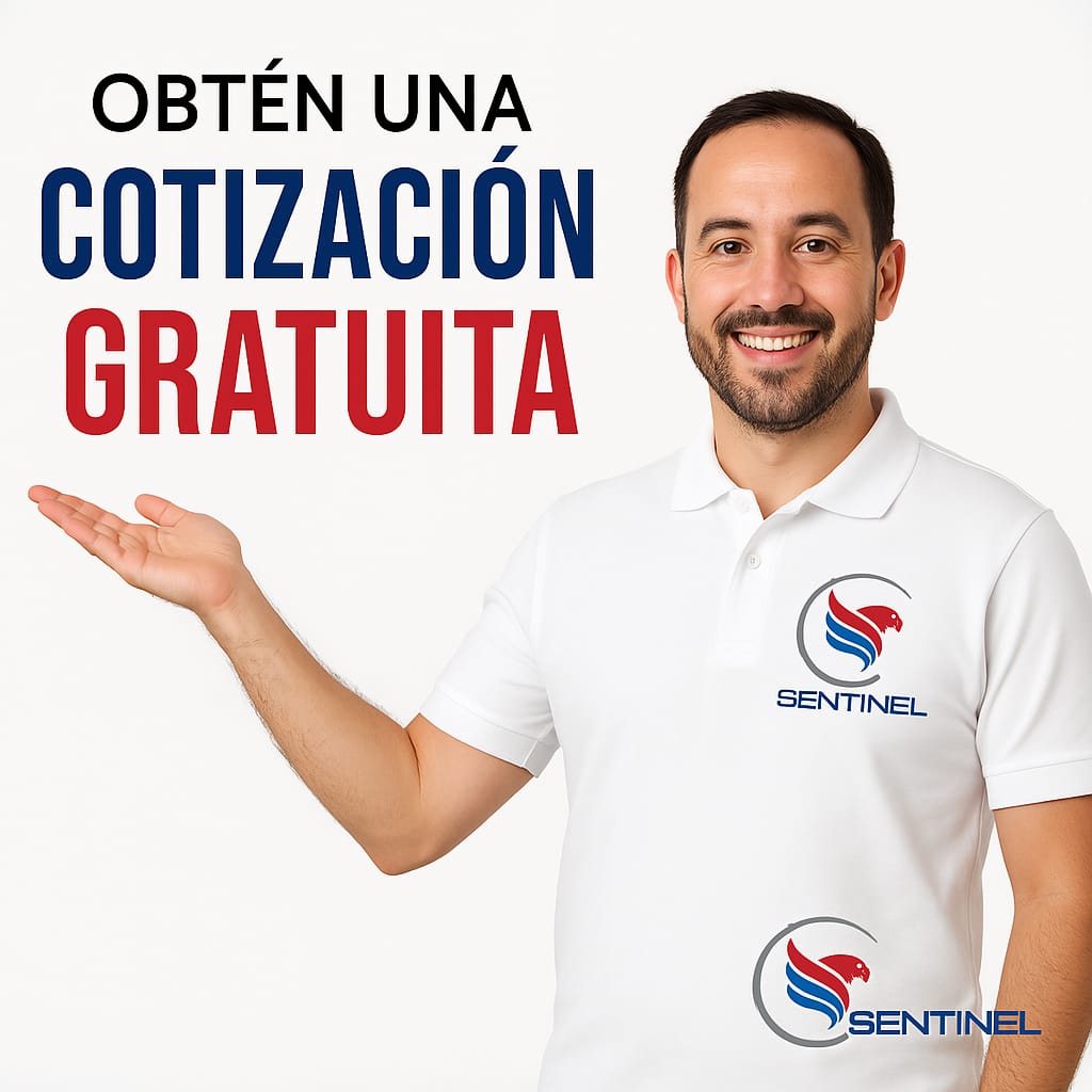 Imagen de WhatsApp 2025 04 19 a las 01.57.55 a9777da9