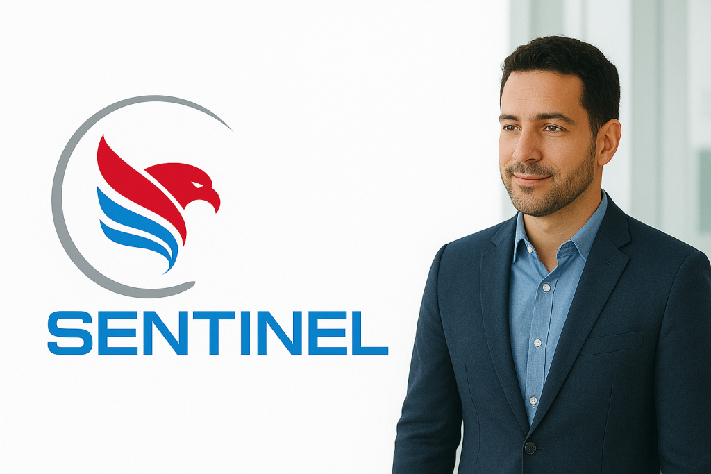 Inicio 8 SEGURIDADSENTINELCR