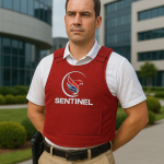 Inicio 1 SENTINELCR-SEGURIDADOFICIALES-SENTINELCOSTARICA