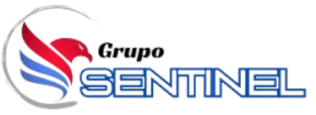 Grupo SENTINELCR-SENTINELCOSTARICA