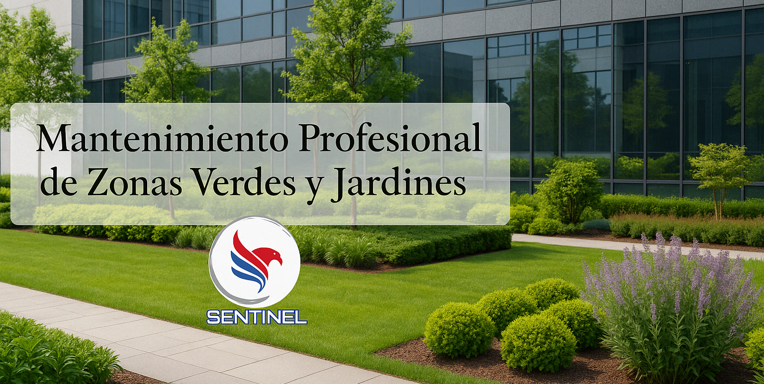 Mantenimiento de Zonas Verdes 1 sentinelcr-jardines.